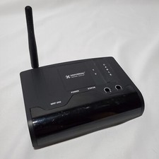 Universal remote control for sale  Billerica