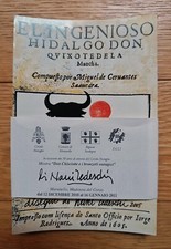 Nani tedeschi don usato Nani tedeschi don usato  Reggio Emilia