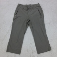 Pantalon léger imperméable d'occasion  Lyon IX