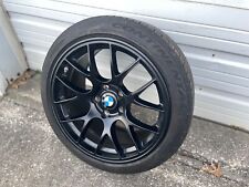 Bmw e90 f30 for sale  Jeffersonville