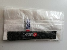 Turkish airways airlines usato  Italia
