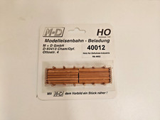 40012 holz zellulose gebraucht kaufen  Schwieberdingen