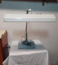 Lampada orefice vintage usato Lampada orefice vintage usato  Roma