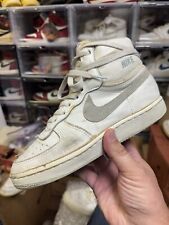 Nike Sky Force 1985 segunda mano  Embacar hacia Argentina