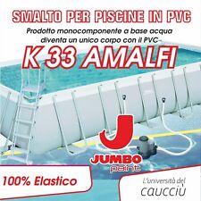 Amalfi k33 smalto usato  Capaccio Paestum