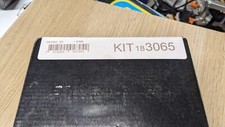 Thule fixpoint 3065 for sale  BELFAST