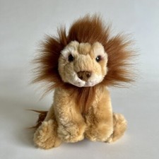 Keel toys soft for sale  SWANSEA