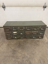 Vintage equipto usa for sale  Menomonie