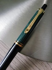Pelikan souveran 400 usato  Morimondo