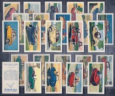 Ewbanks full set for sale  COLNE