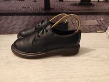 Martens 1461 shoes for sale  WASHINGTON