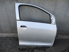 Porta portiera anteriore usato  Italia