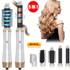 5in1 air styler gebraucht kaufen  Aspisheim, Grolsheim
