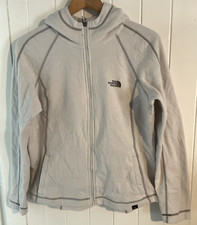 North face women for sale  WESTBURY