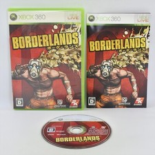 borderlands xbox 360 comprar usado borderlands xbox 360 comprar usado Enviando para Brazil
