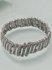Natural genuine diamond for sale  Fond Du Lac