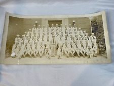 War vintage picture for sale  Baltimore