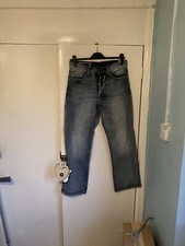 Voi mens vintage for sale  GRAYS