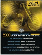 Harley davidson xlh883 for sale  ALFRETON