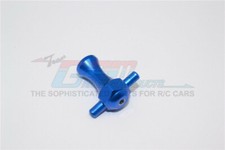 Gpm rr005 alloy usato  Spedire a Italy
