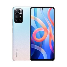 Xiaomi Redmi Note 11 5G - Câmera 50MP, 33W Carga Rápida - Telefone Desbloqueado comprar usado  Enviando para Brazil