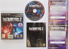 Giochi ps3 usato usato  Castelfranco Emilia