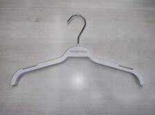 Grucce medie pezzi usato Grucce medie pezzi usato  Roma