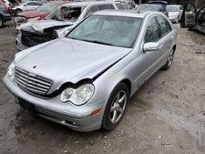 2004 awd mercedes c240 for sale 2004 awd mercedes c240 for sale Joliet