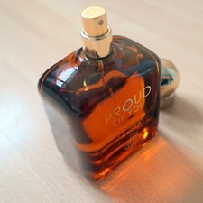 Fragrance proud you gebraucht kaufen  Singen (Hohentwiel)