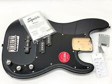 Genuine fender squier for sale  Seneca