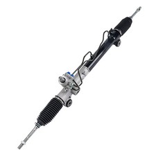 Power steering rack for sale  USA
