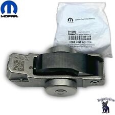 Valve rocker arm for sale  Miami