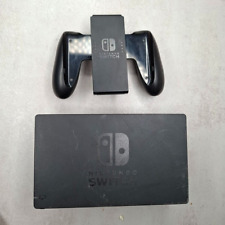 Nintendo switch dock usato Nintendo switch dock usato  Garbagnate Milanese