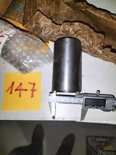 Vespa faro basso usato  Italia
