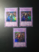 Yugioh goat format usato  Italia
