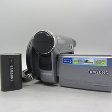Samsung dc173 handheld for sale  LEEDS