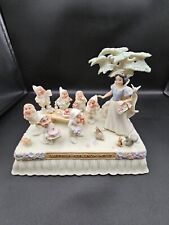 Lenox disney parade for sale  DARTFORD