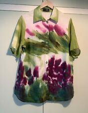 Doris streich colourful for sale  SPILSBY