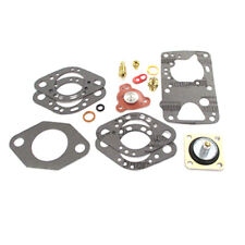 Kit riparazione solex usato  Spedire a Italy