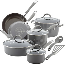 16802 cucina nonstick d'occasion  Expédié en France