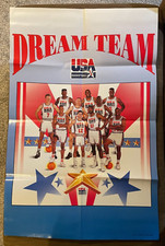 1992 united states for sale  Normal