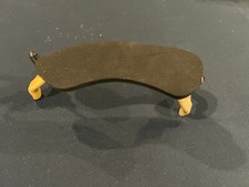 Wolf violin shoulder for sale  Minneapolis