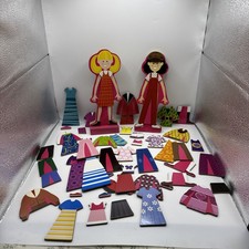 Melissa doug magnetic for sale Melissa doug magnetic for sale  IMMINGHAM