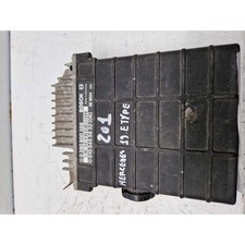 0105455632 centralina motore usato  Mineo