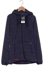 Bergans norway kapuzenpullover gebraucht kaufen  Berlin