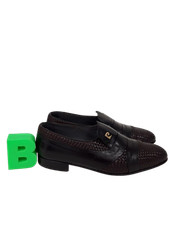 pierre cardin mens shoes for sale pierre cardin mens shoes for sale RUGBY