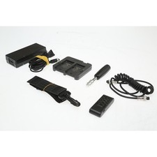 Luz de vídeo LED profissional regulável Yongnuo YN-760 5500K - SKU#1539234 comprar usado Luz de vídeo LED profissional regulável Yongnuo YN-760 5500K - SKU#1539234 comprar usado  Enviando para Brazil