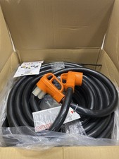 Nilight amp100ft cord for sale  Kansas City