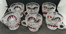 Hofbauer red bird gebraucht kaufen  Celle