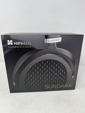 Hifiman sundara planar for sale  Spring Valley